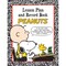 Eureka Peanuts Lesson Plan and Record Book, PK2 866240 - alternate 2